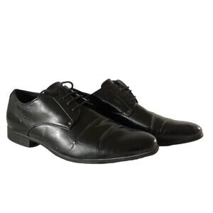 Lichi Dress Shoes